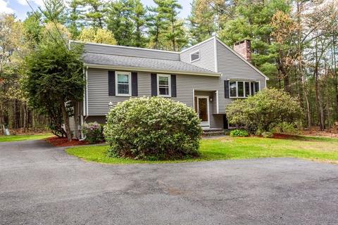 106 Plain St, Norton, MA 02766 photo 21