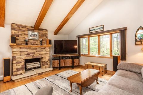 106 Plain St, Norton, MA 02766 photo 5