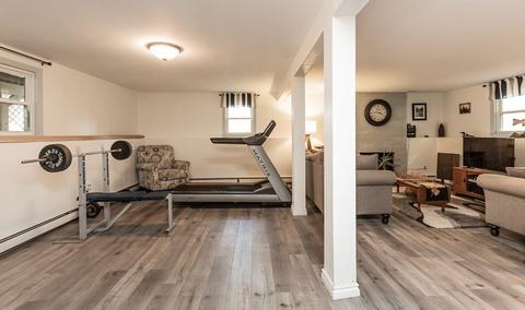 106 Plain St, Norton, MA 02766 photo 9