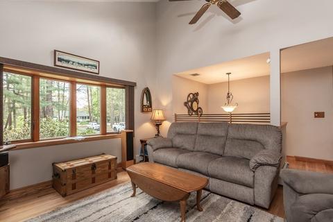 106 Plain St, Norton, MA 02766 photo 7
