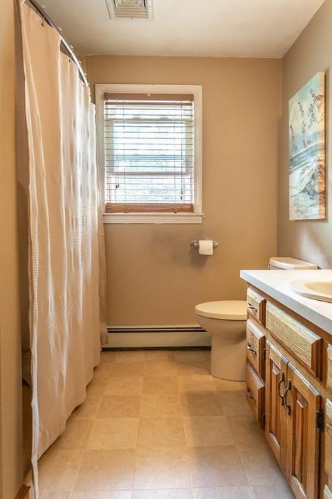 106 Plain St, Norton, MA 02766 photo 17