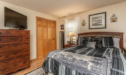 106 Plain St, Norton, MA 02766 photo 13