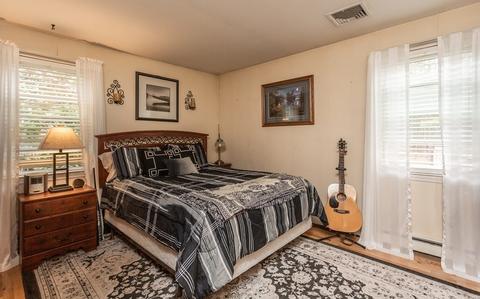 106 Plain St, Norton, MA 02766 photo 12