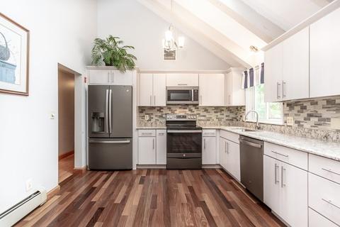 106 Plain St, Norton, MA 02766 photo 3