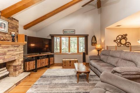 106 Plain St, Norton, MA 02766 photo 6