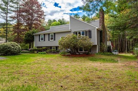 106 Plain St, Norton, MA 02766 photo 22