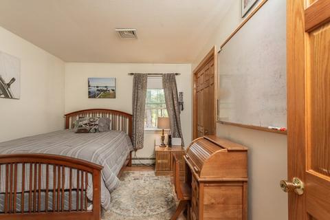 106 Plain St, Norton, MA 02766 photo 14