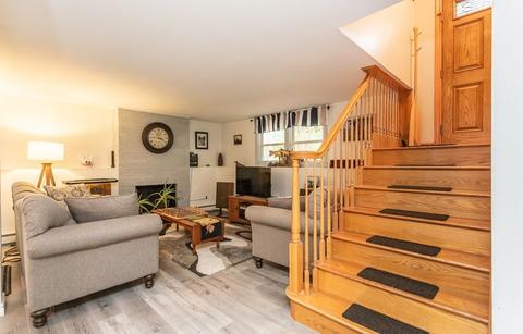 106 Plain St, Norton, MA 02766 photo 11