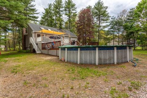 106 Plain St, Norton, MA 02766 photo 19