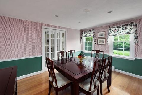 6 Trask Rd, Boxford, MA 01921 photo 12