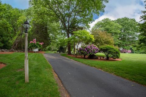 6 Trask Rd, Boxford, MA 01921 photo 33
