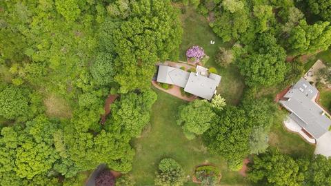 6 Trask Rd, Boxford, MA 01921 photo 34