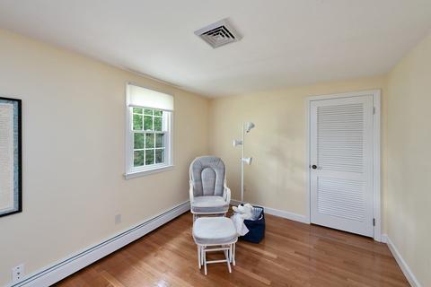 6 Trask Rd, Boxford, MA 01921 photo 17