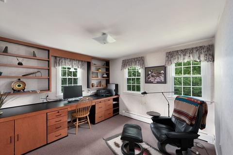 6 Trask Rd, Boxford, MA 01921 photo 18