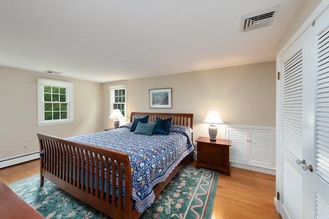 6 Trask Rd, Boxford, MA 01921 photo 14
