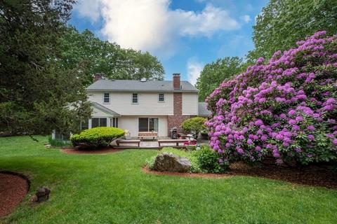 6 Trask Rd, Boxford, MA 01921 photo 28