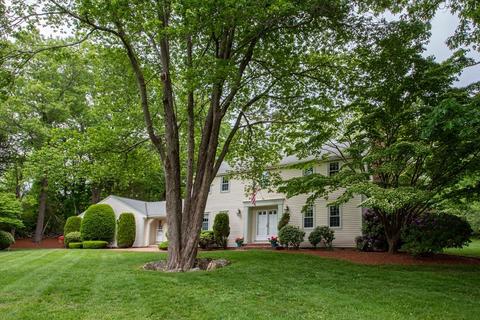 6 Trask Rd, Boxford, MA 01921 photo 32