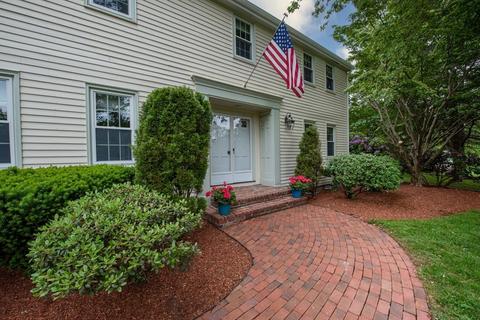 6 Trask Rd, Boxford, MA 01921 photo 31