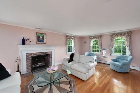 6 Trask Rd, Boxford, MA 01921 photo 8