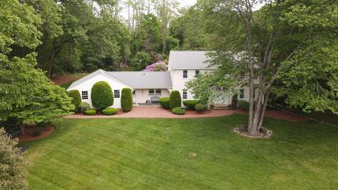 6 Trask Rd, Boxford, MA 01921 photo 36