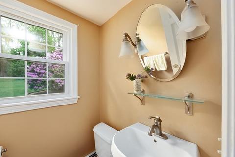 6 Trask Rd, Boxford, MA 01921 photo 22