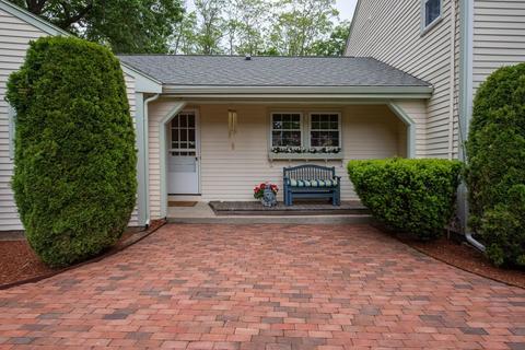 6 Trask Rd, Boxford, MA 01921 photo 30