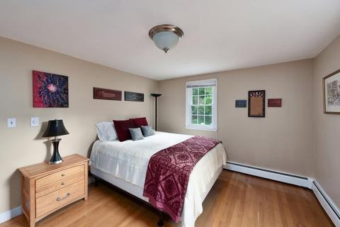 6 Trask Rd, Boxford, MA 01921 photo 15