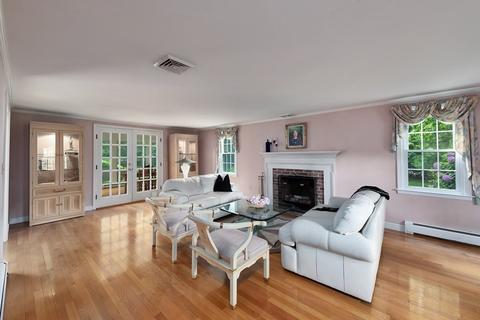 6 Trask Rd, Boxford, MA 01921 photo 9