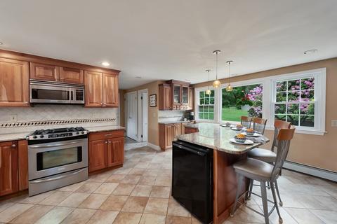 6 Trask Rd, Boxford, MA 01921 photo 4