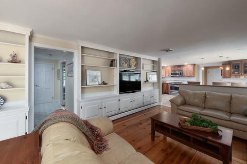 6 Trask Rd, Boxford, MA 01921 photo 7