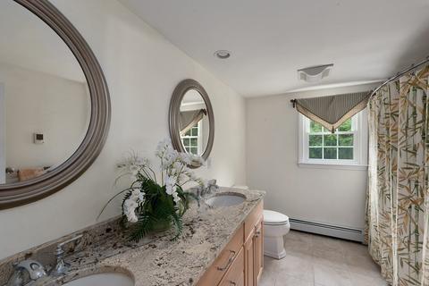 6 Trask Rd, Boxford, MA 01921 photo 21