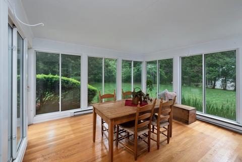 6 Trask Rd, Boxford, MA 01921 photo 10