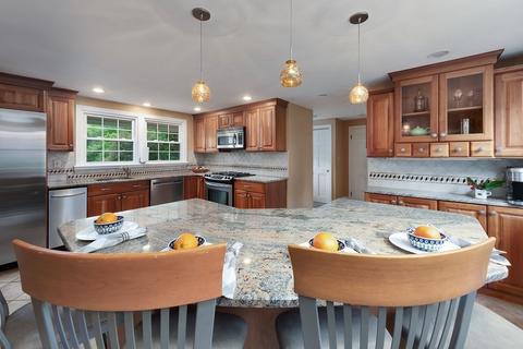 6 Trask Rd, Boxford, MA 01921 photo 2