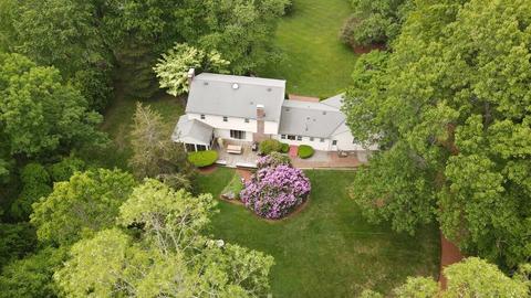 6 Trask Rd, Boxford, MA 01921 photo 35