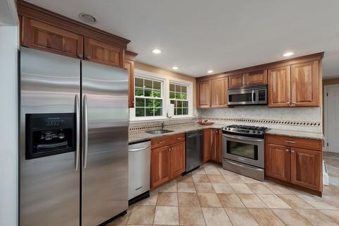 6 Trask Rd, Boxford, MA 01921 photo 5
