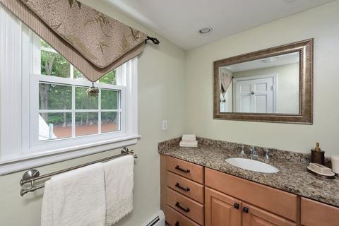 6 Trask Rd, Boxford, MA 01921 photo 20