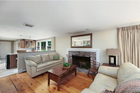 6 Trask Rd, Boxford, MA 01921 photo 6