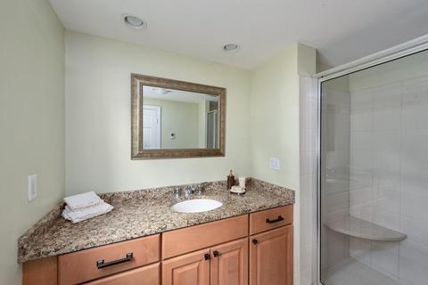 6 Trask Rd, Boxford, MA 01921 photo 19
