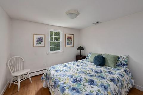 6 Trask Rd, Boxford, MA 01921 photo 16
