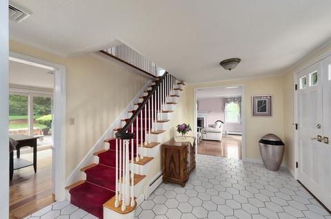 6 Trask Rd, Boxford, MA 01921 photo 13
