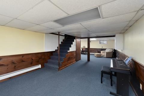 6 Trask Rd, Boxford, MA 01921 photo 23