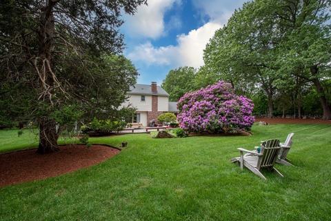 6 Trask Rd, Boxford, MA 01921 photo 29