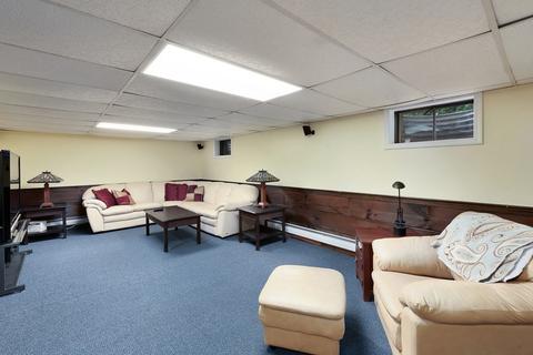 6 Trask Rd, Boxford, MA 01921 photo 24