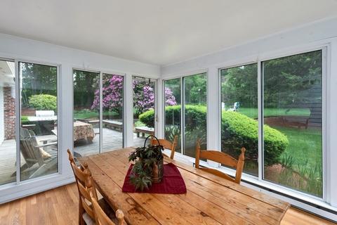 6 Trask Rd, Boxford, MA 01921 photo 11