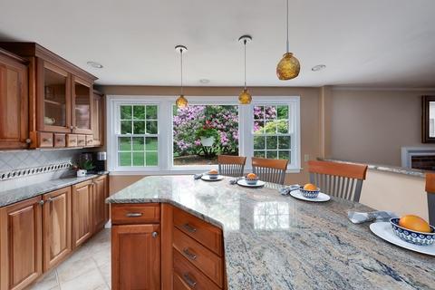6 Trask Rd, Boxford, MA 01921 photo 3