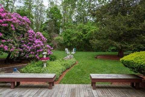 6 Trask Rd, Boxford, MA 01921 photo 27