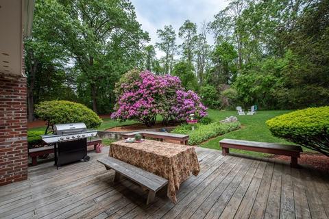 6 Trask Rd, Boxford, MA 01921 photo 26