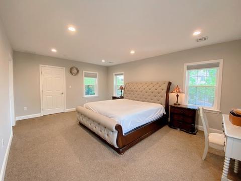 231 Common St, Braintree, MA 02184 photo 9