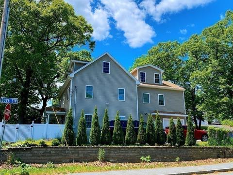231 Common St, Braintree, MA 02184 photo 14