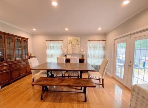 231 Common St, Braintree, MA 02184 photo 5